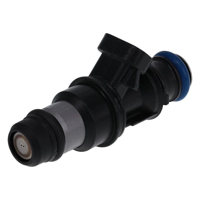 GB REMAN 832-11184 Reman Multi Port Fuel Injector