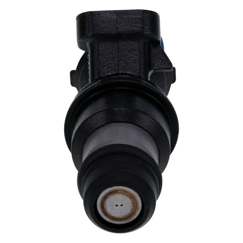 GB REMAN 832-11184 Reman Multi Port Fuel Injector