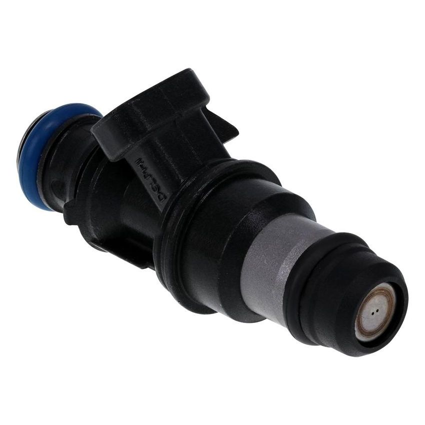 GB REMAN 832-11184 Reman Multi Port Fuel Injector