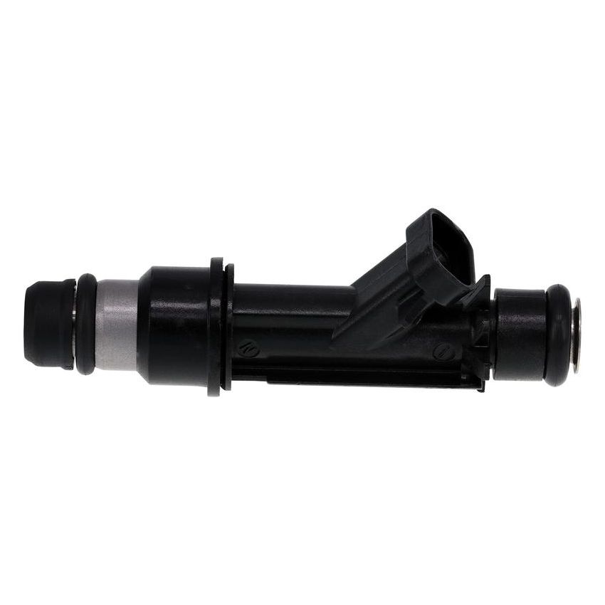 GB REMAN 832-11186 Reman Multi Port Fuel Injector