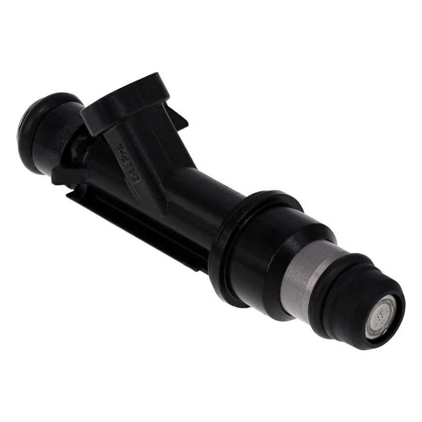 GB REMAN 832-11186 Reman Multi Port Fuel Injector