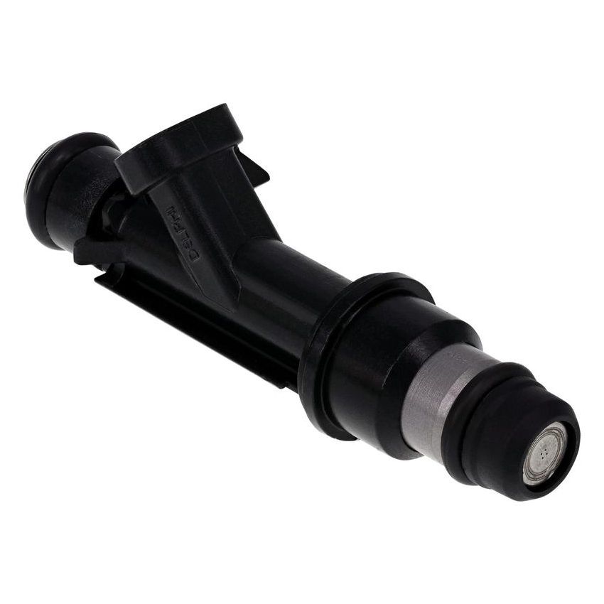 GB REMAN 832-11186 Reman Multi Port Fuel Injector