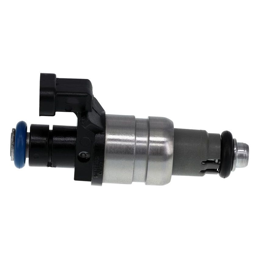 GB REMAN 832-11187 Reman Multi Port Fuel Injector