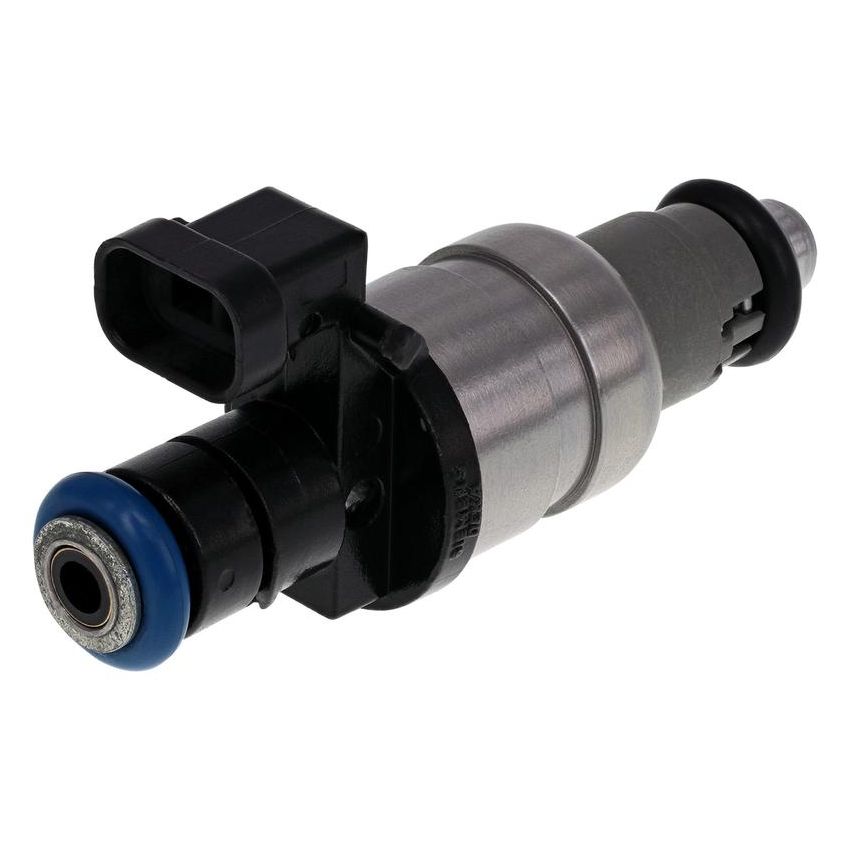GB REMAN 832-11187 Reman Multi Port Fuel Injector