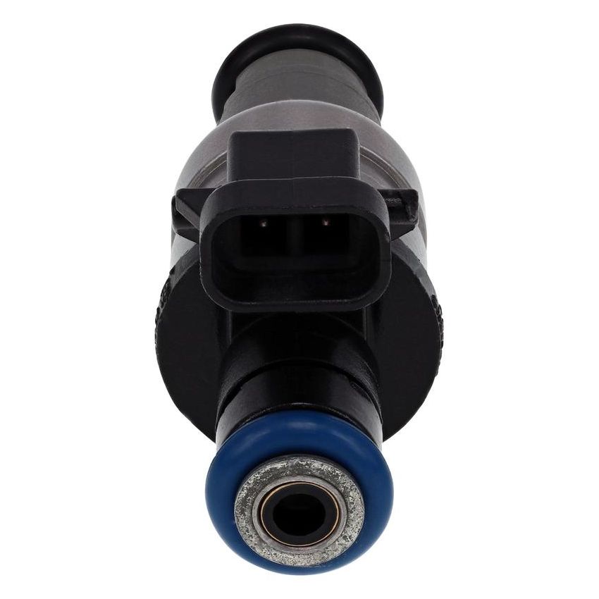 GB REMAN 832-11187 Reman Multi Port Fuel Injector