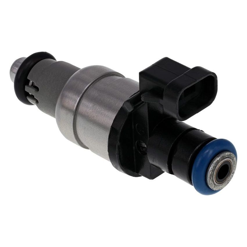 GB REMAN 832-11187 Reman Multi Port Fuel Injector