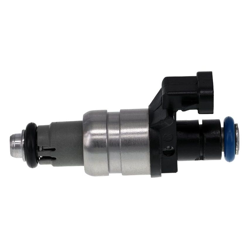 GB REMAN 832-11187 Reman Multi Port Fuel Injector