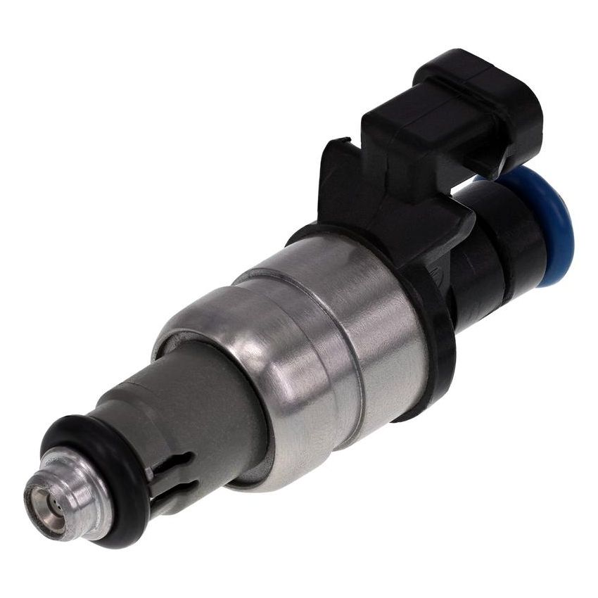 GB REMAN 832-11187 Reman Multi Port Fuel Injector