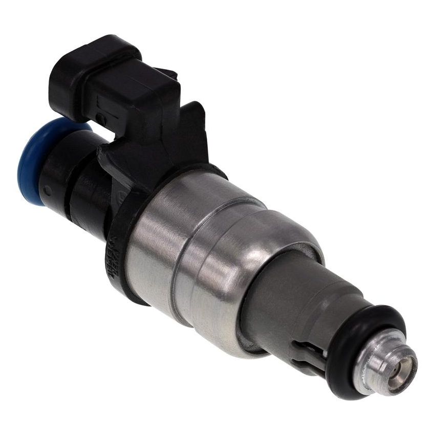 GB REMAN 832-11187 Reman Multi Port Fuel Injector