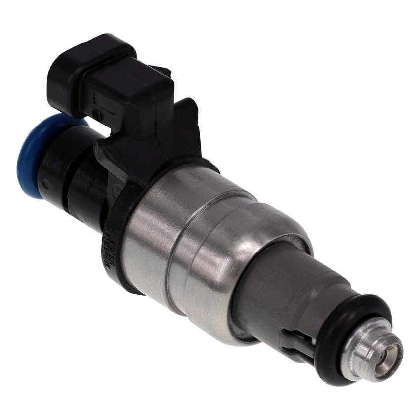 GB REMAN 832-11187 Reman Multi Port Fuel Injector