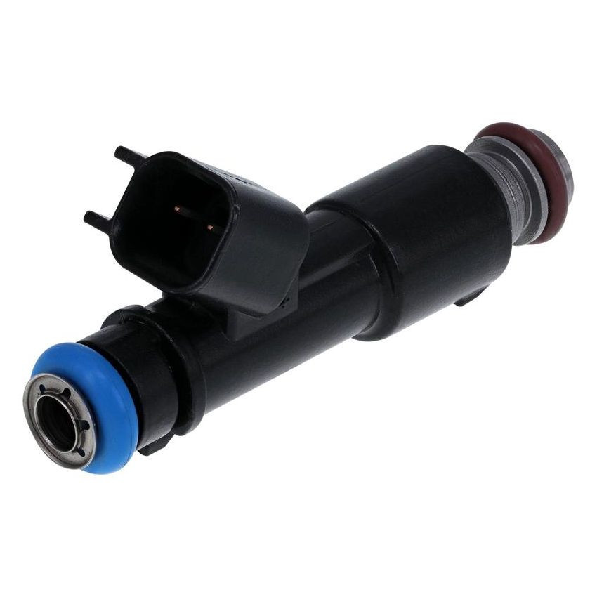 GB REMAN 832-11191 Reman Multi Port Fuel Injector