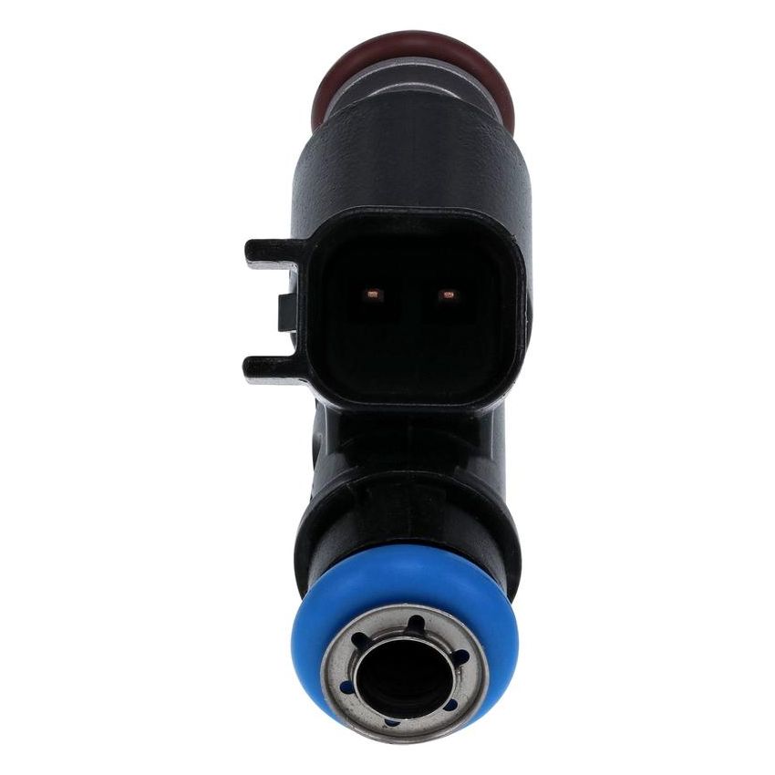 GB REMAN 832-11191 Reman Multi Port Fuel Injector