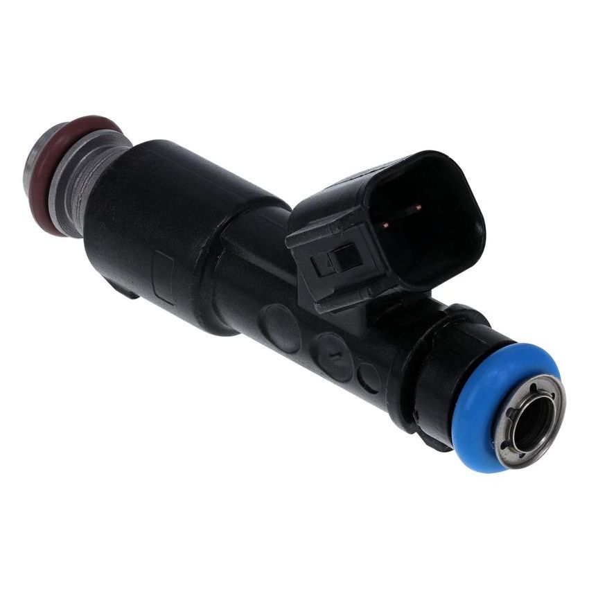 GB REMAN 832-11191 Reman Multi Port Fuel Injector