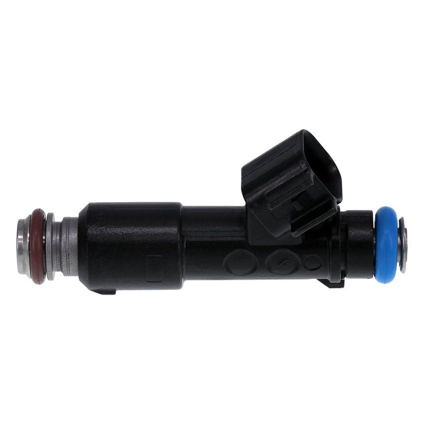 GB REMAN 832-11191 Reman Multi Port Fuel Injector