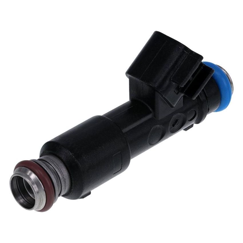 GB REMAN 832-11191 Reman Multi Port Fuel Injector