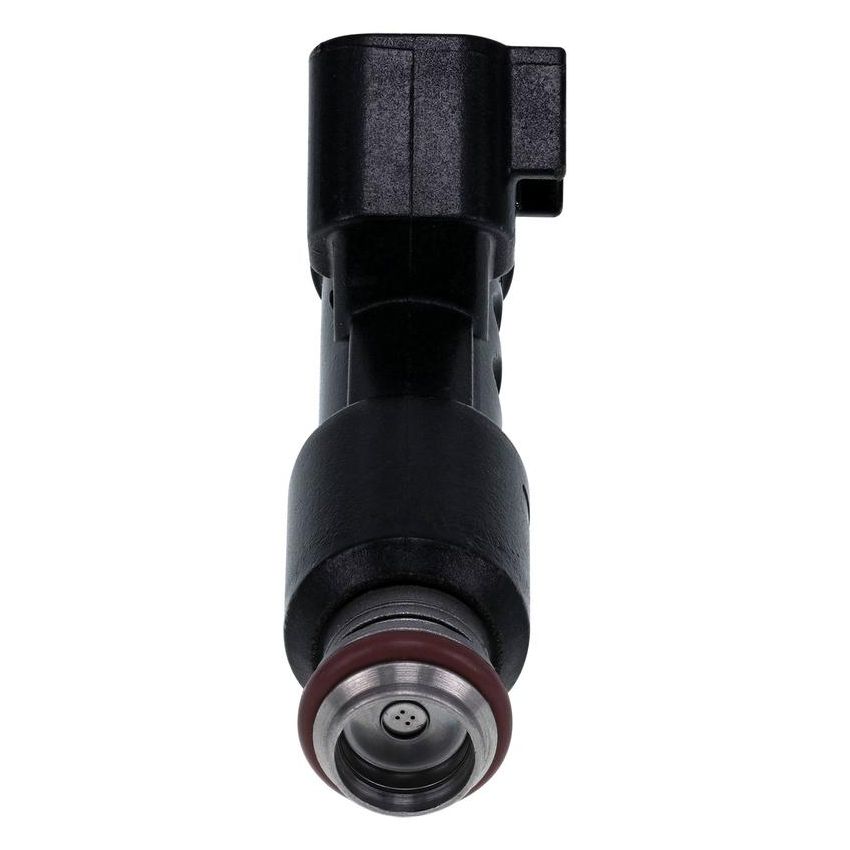 GB REMAN 832-11191 Reman Multi Port Fuel Injector