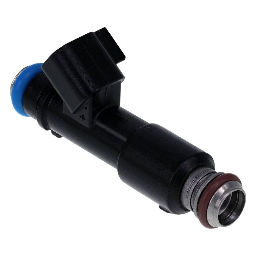 GB REMAN 832-11191 Reman Multi Port Fuel Injector