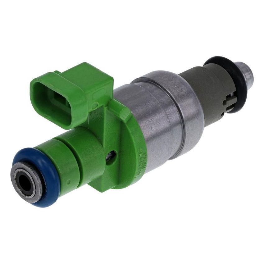 GB REMAN 832-11207 Reman Multi Port Fuel Injector