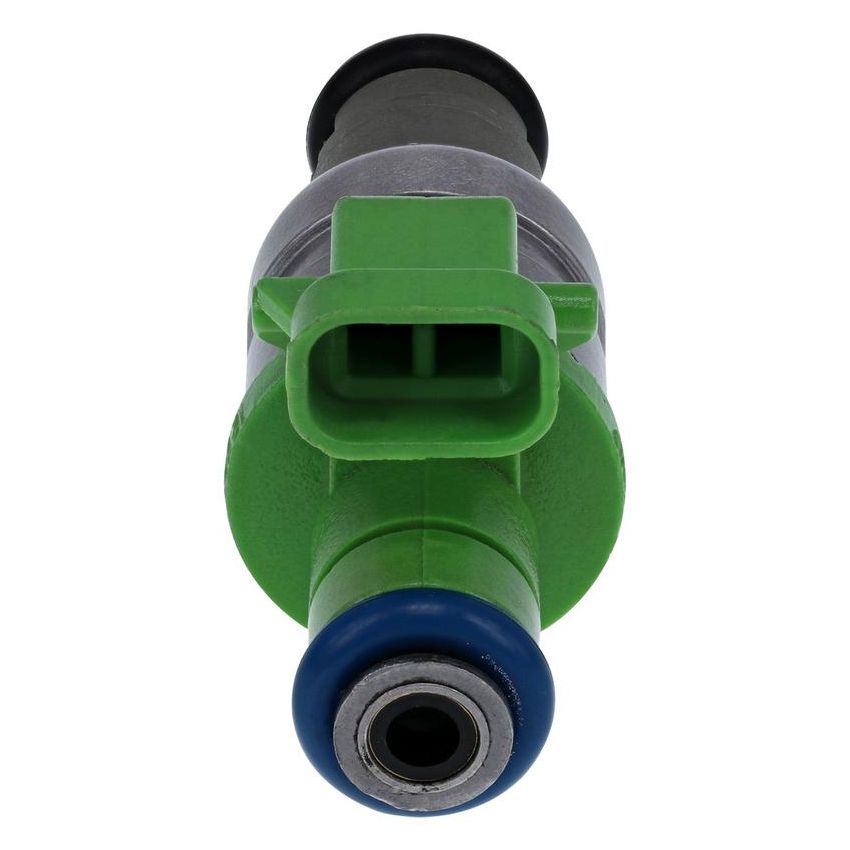 GB REMAN 832-11207 Reman Multi Port Fuel Injector