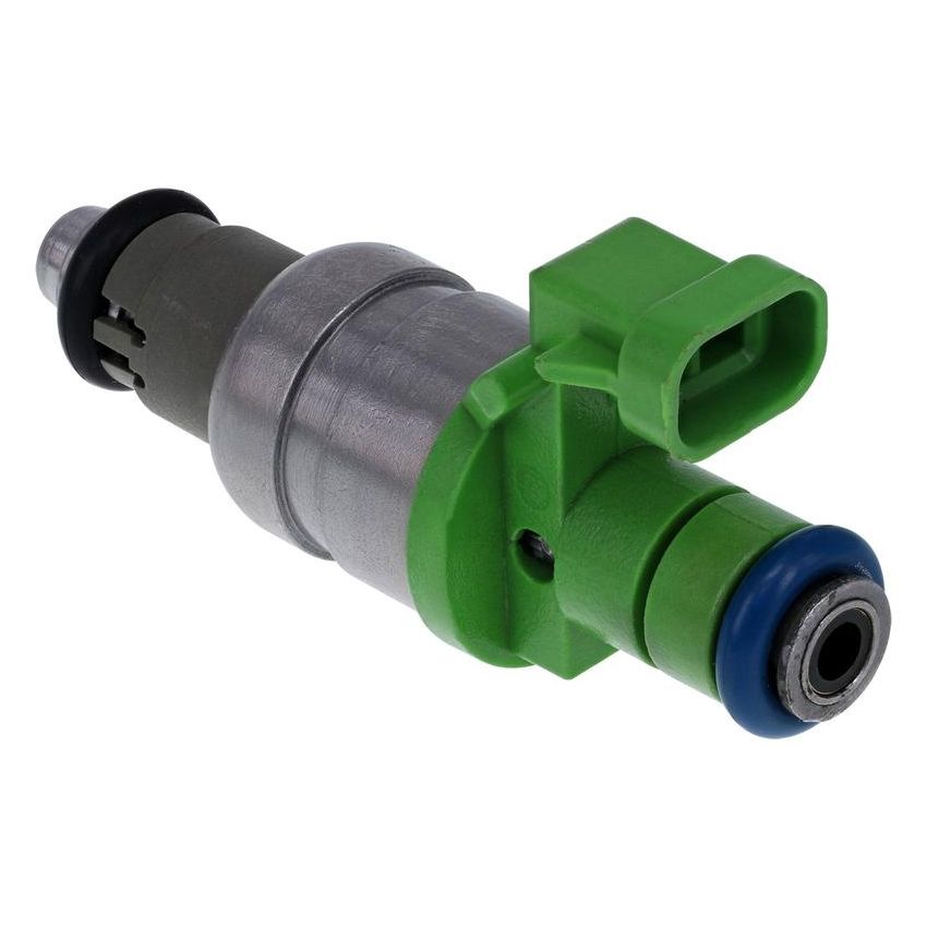 GB REMAN 832-11207 Reman Multi Port Fuel Injector