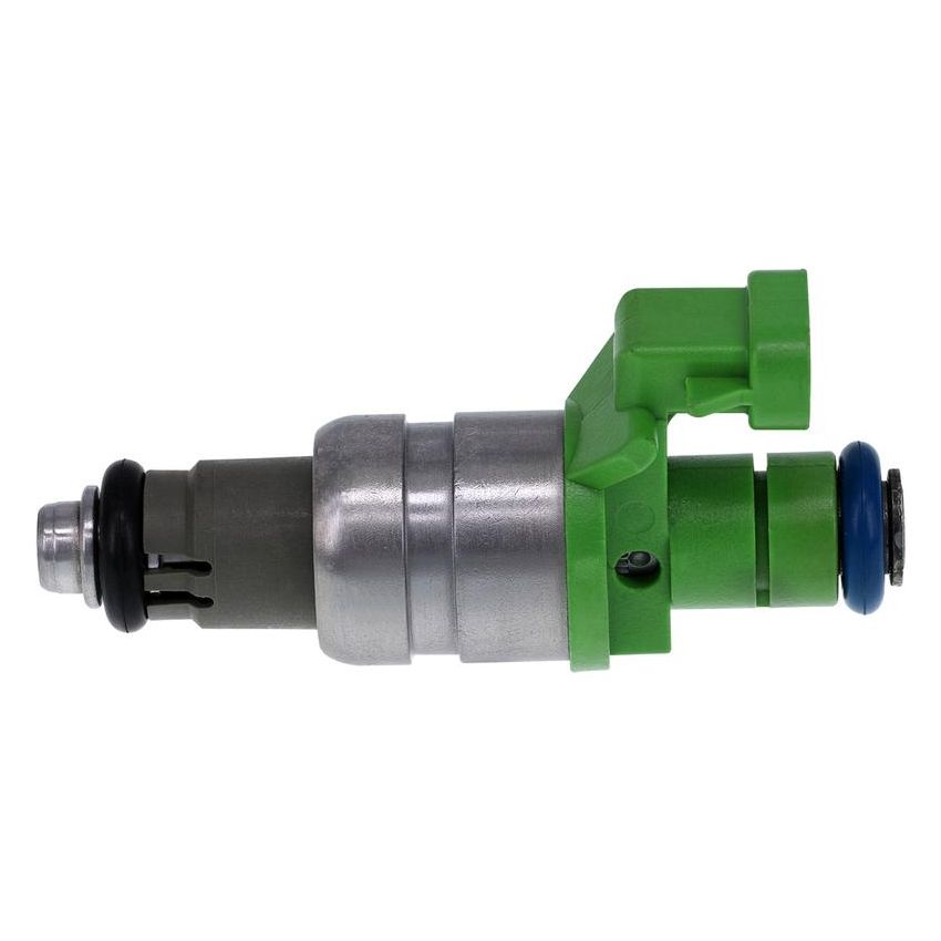 GB REMAN 832-11207 Reman Multi Port Fuel Injector