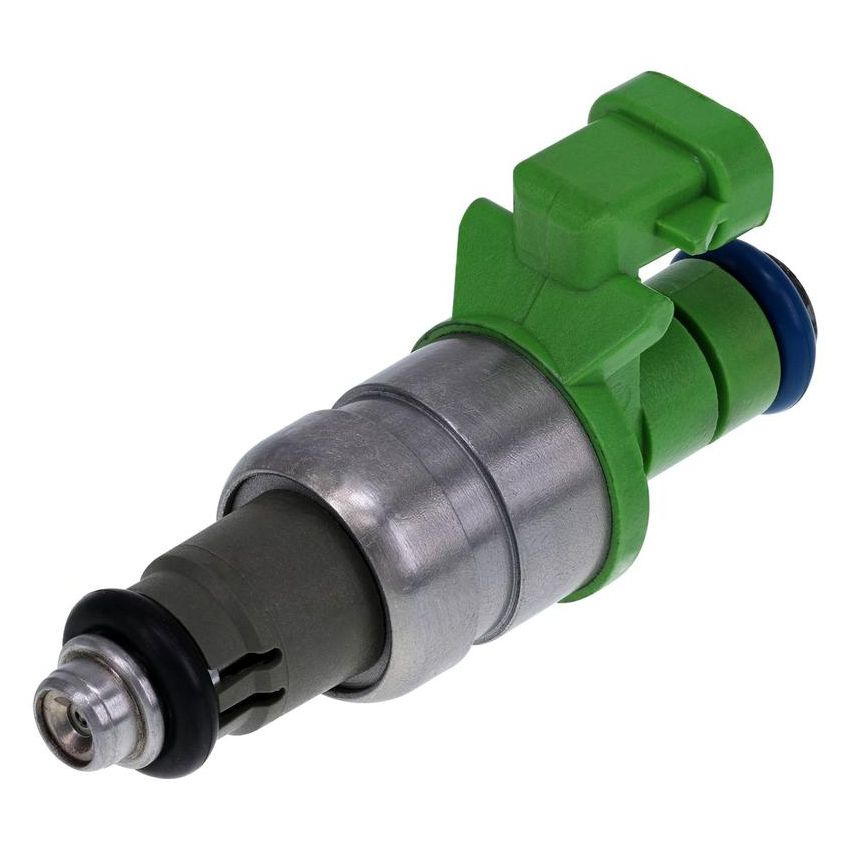 GB REMAN 832-11207 Reman Multi Port Fuel Injector
