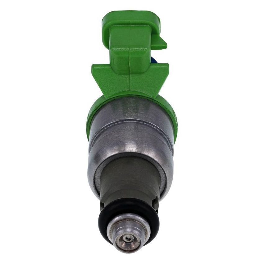 GB REMAN 832-11207 Reman Multi Port Fuel Injector