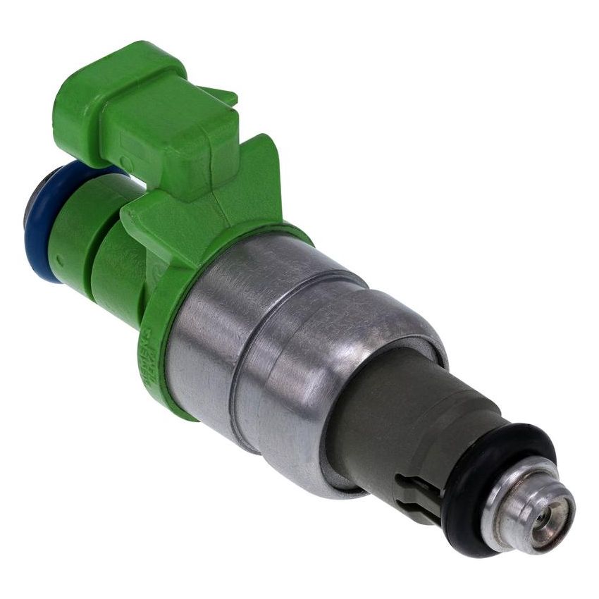 GB REMAN 832-11207 Reman Multi Port Fuel Injector