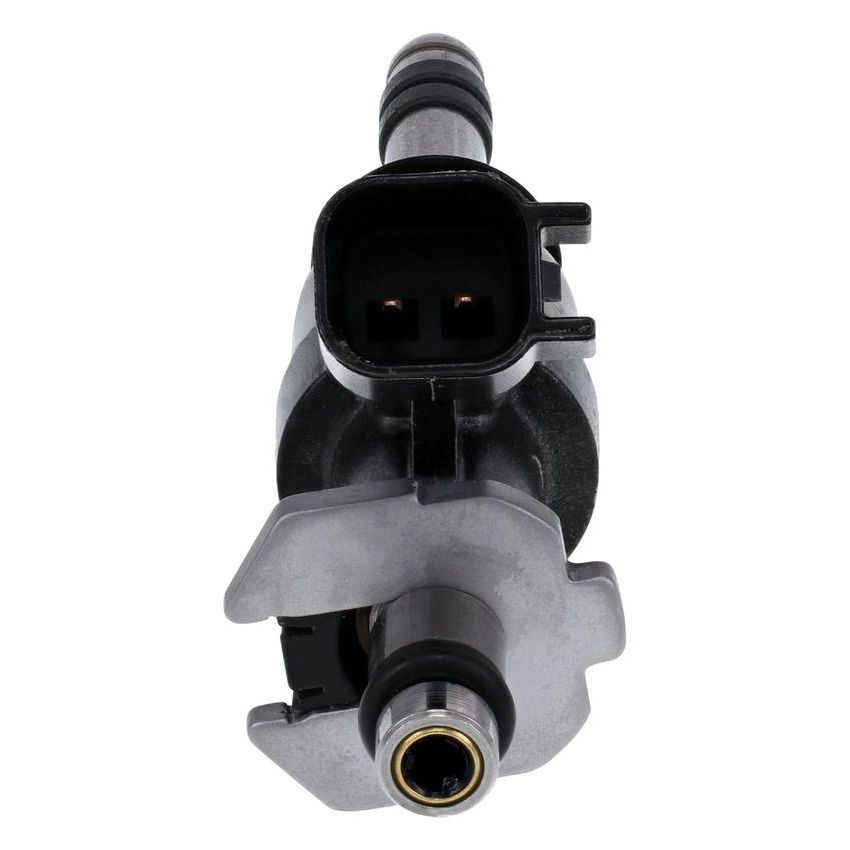 GB REMAN 835-111058PK Reman GDI Fuel Injector - 8 Pack