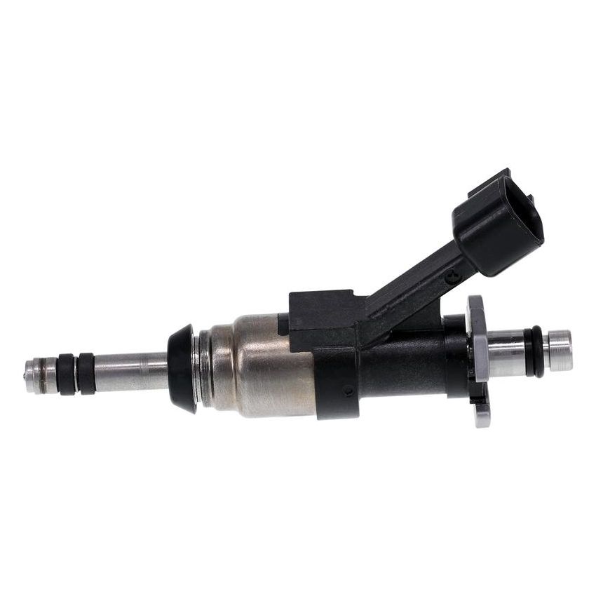 GB REMAN 835-111058PK Reman GDI Fuel Injector - 8 Pack