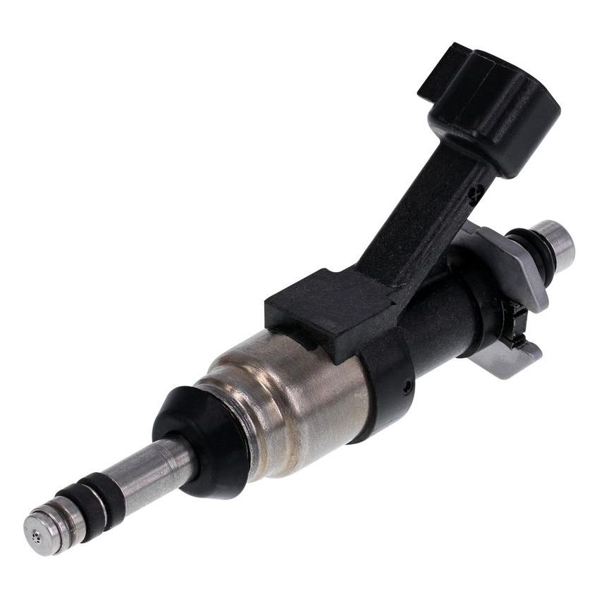 GB REMAN 835-111058PK Reman GDI Fuel Injector - 8 Pack