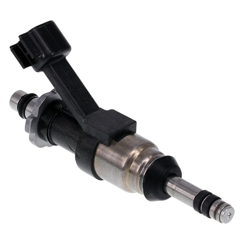 GB REMAN 835-111058PK Reman GDI Fuel Injector - 8 Pack