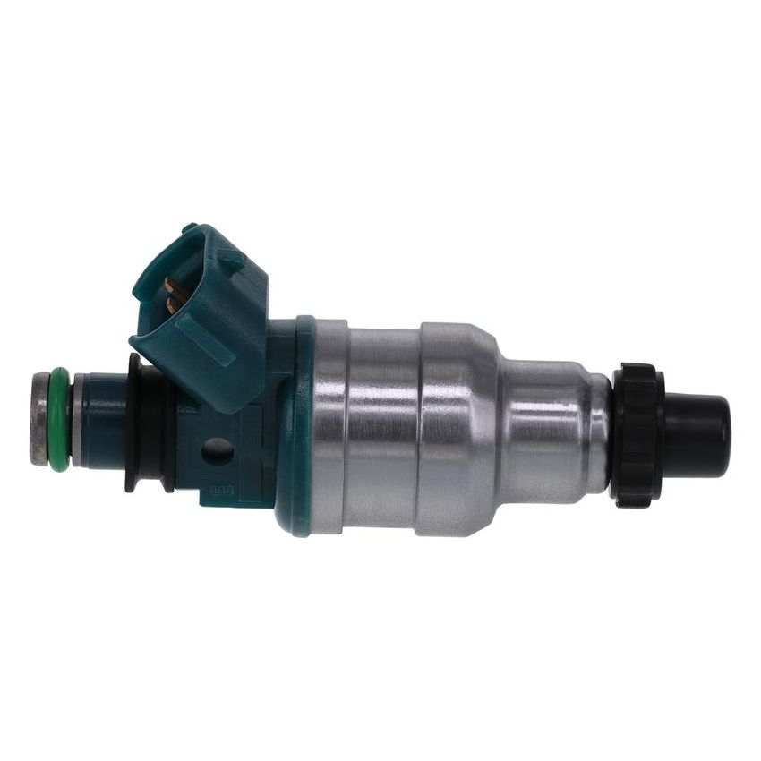 GB REMAN 842-12106 Reman Multi Port Fuel Injector