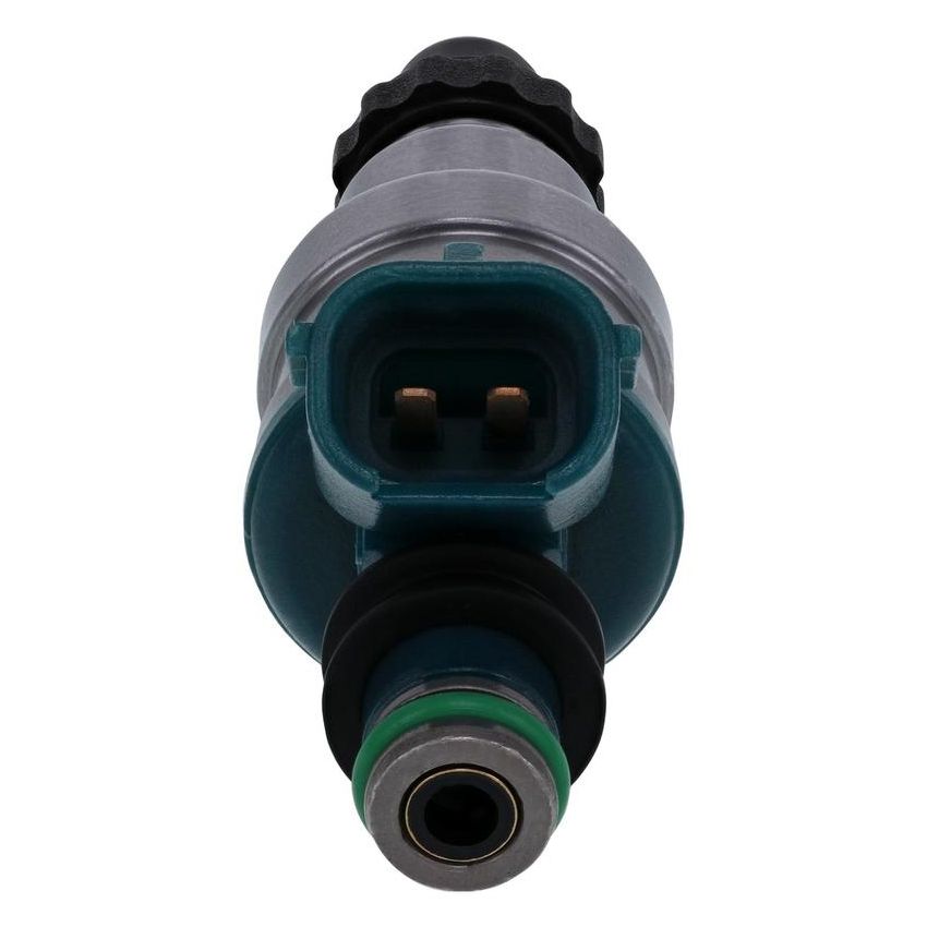 GB REMAN 842-12106 Reman Multi Port Fuel Injector