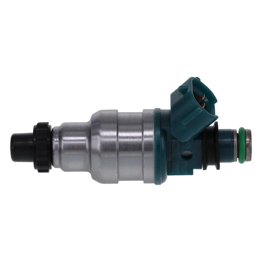 GB REMAN 842-12106 Reman Multi Port Fuel Injector
