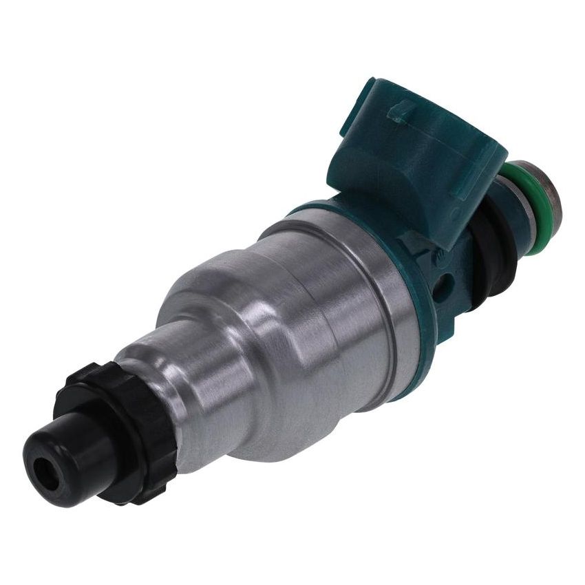 GB REMAN 842-12106 Reman Multi Port Fuel Injector