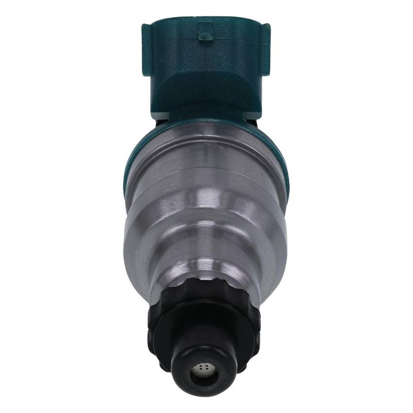 GB REMAN 842-12106 Reman Multi Port Fuel Injector