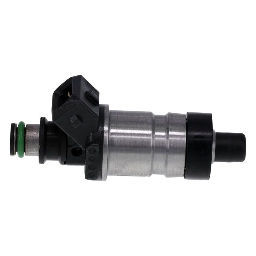 GB REMAN 842-12114 Reman Multi Port Fuel Injector