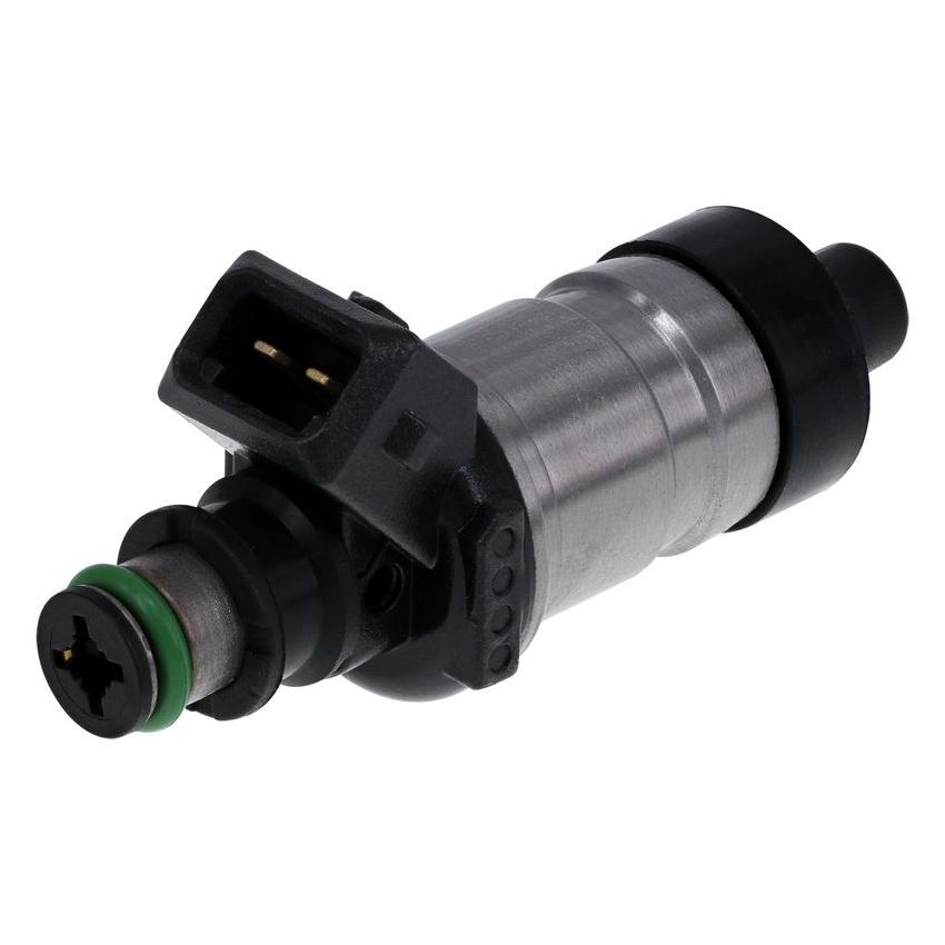 GB REMAN 842-12114 Reman Multi Port Fuel Injector