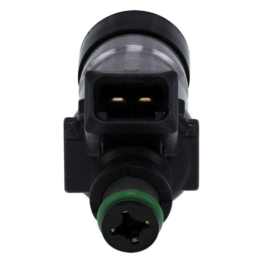 GB REMAN 842-12114 Reman Multi Port Fuel Injector