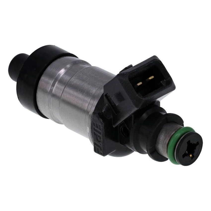 GB REMAN 842-12114 Reman Multi Port Fuel Injector