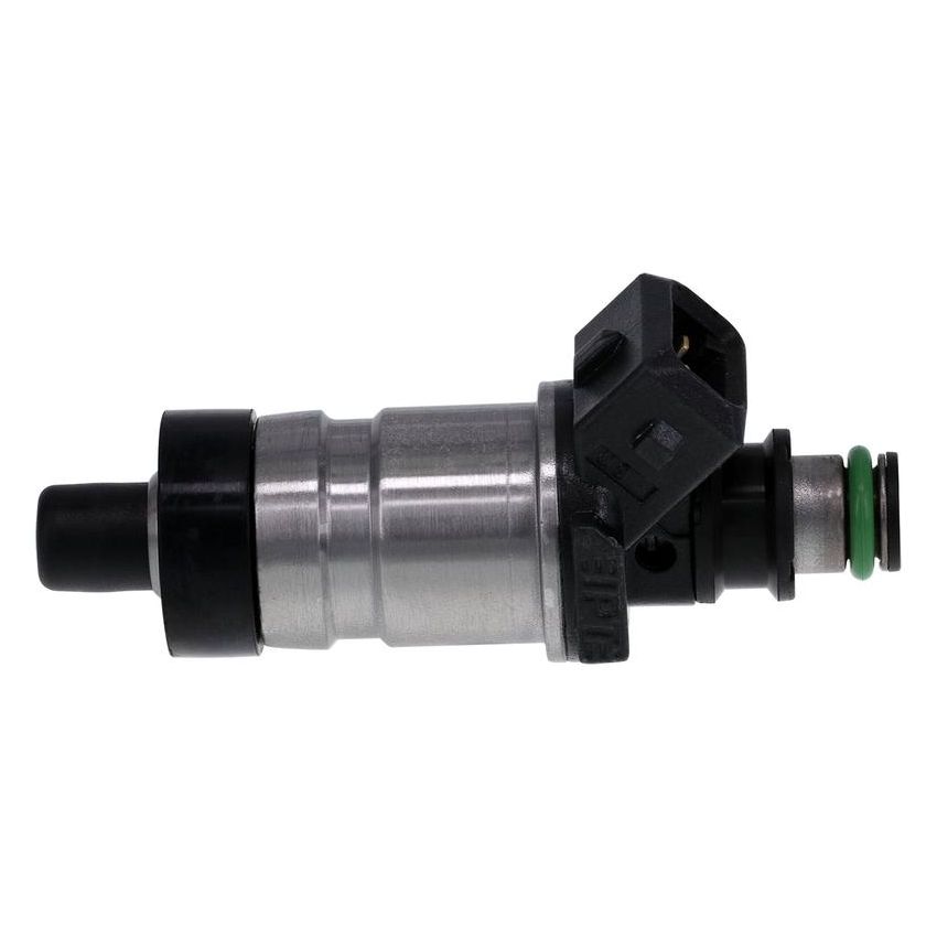 GB REMAN 842-12114 Reman Multi Port Fuel Injector