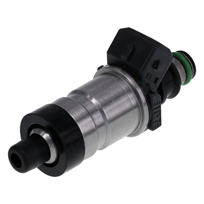 GB REMAN 842-12114 Reman Multi Port Fuel Injector