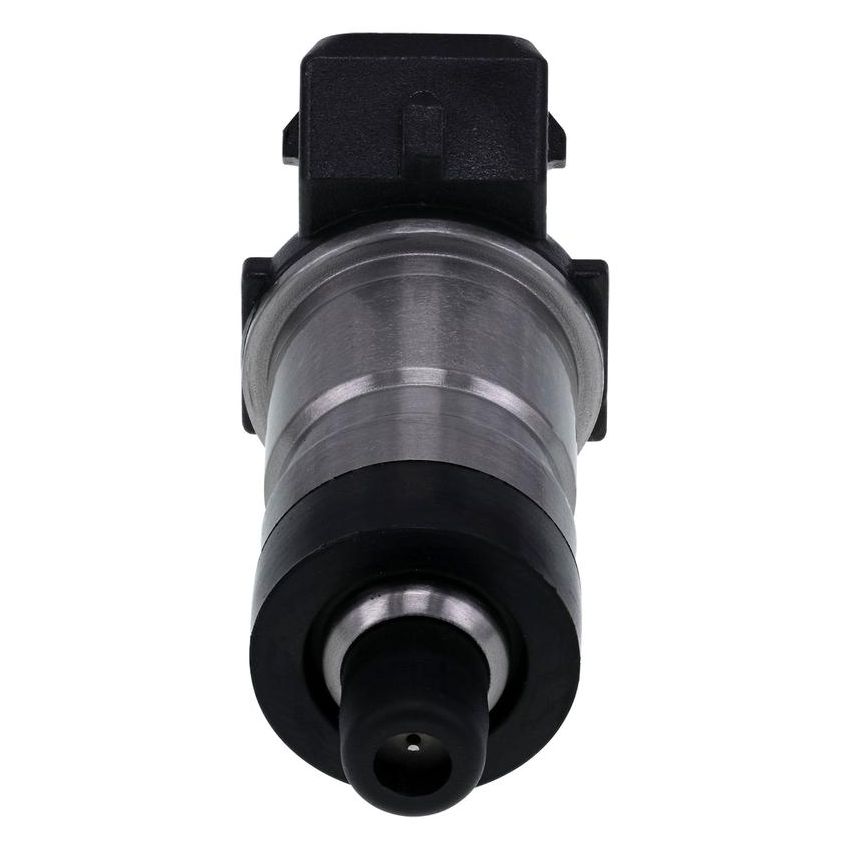 GB REMAN 842-12114 Reman Multi Port Fuel Injector