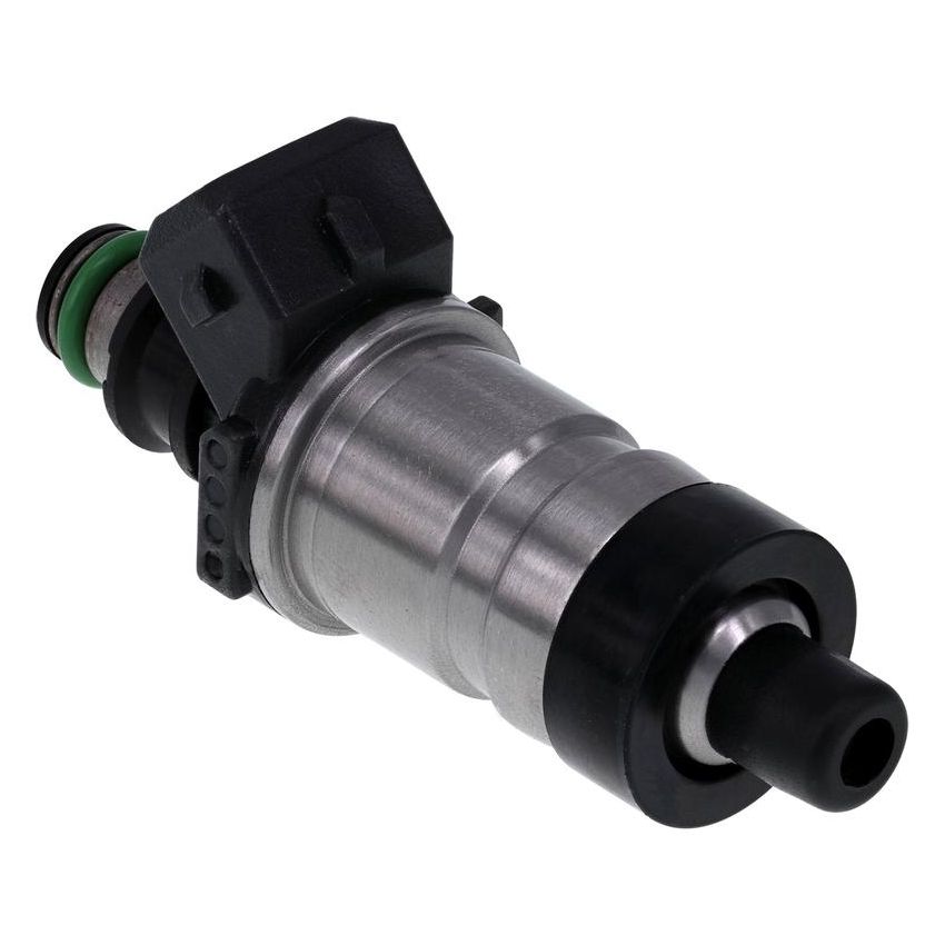 GB REMAN 842-12114 Reman Multi Port Fuel Injector