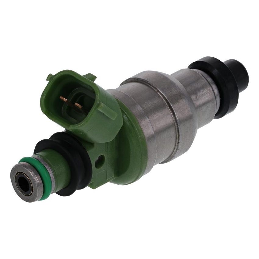 GB REMAN 842-12123 Reman Multi Port Fuel Injector