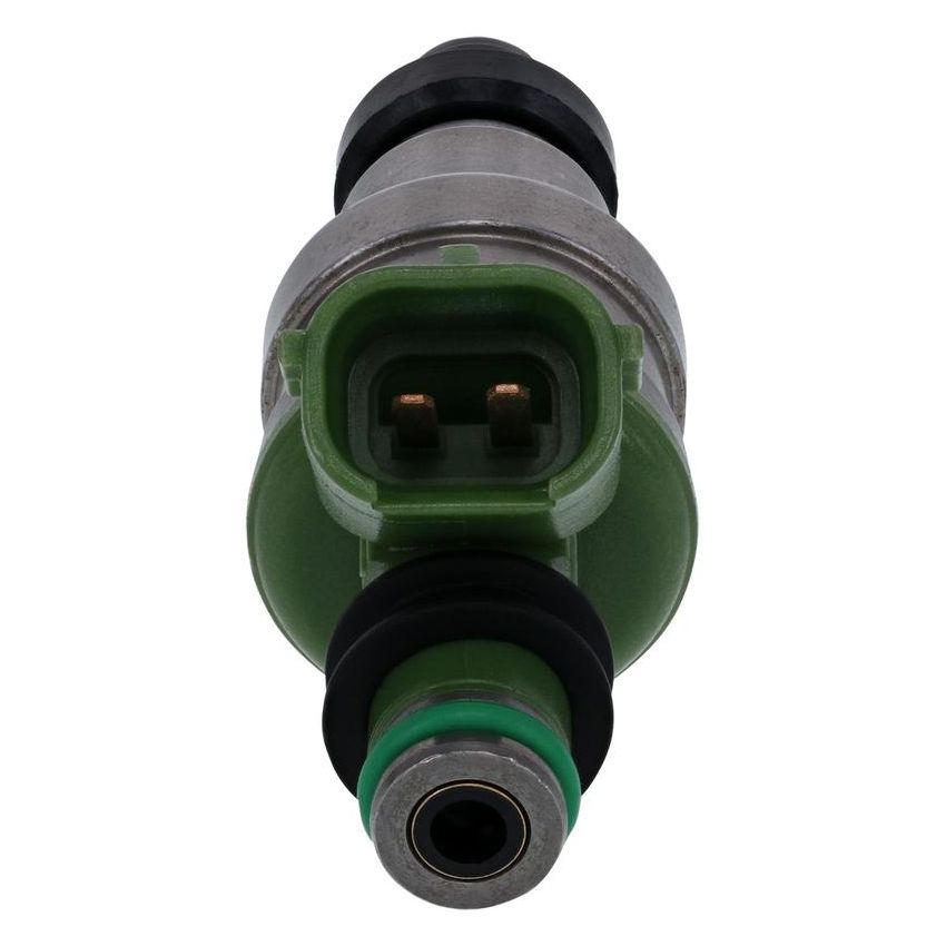 GB REMAN 842-12123 Reman Multi Port Fuel Injector