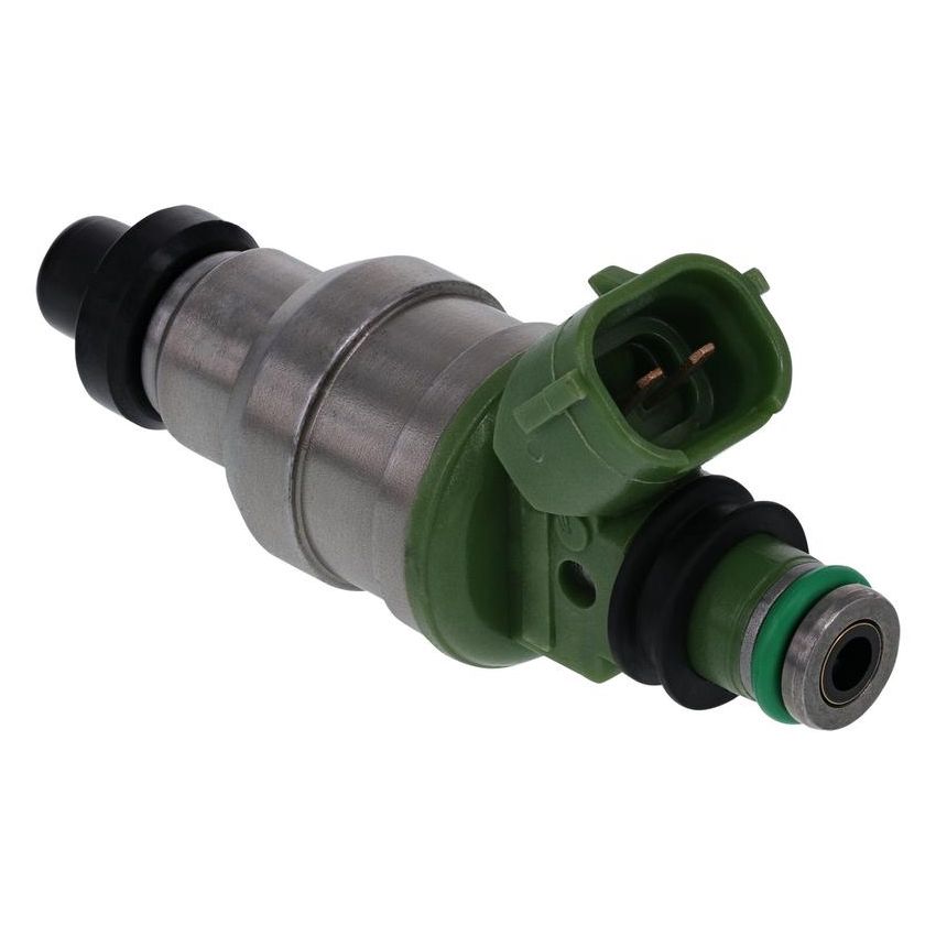 GB REMAN 842-12123 Reman Multi Port Fuel Injector
