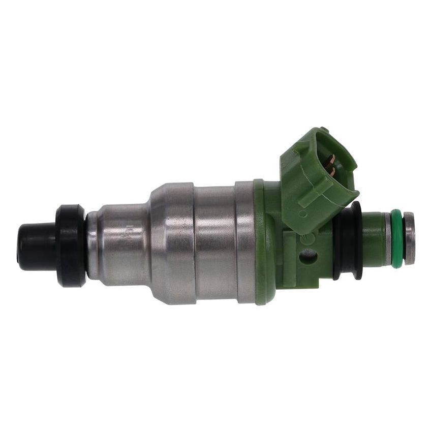 GB REMAN 842-12123 Reman Multi Port Fuel Injector