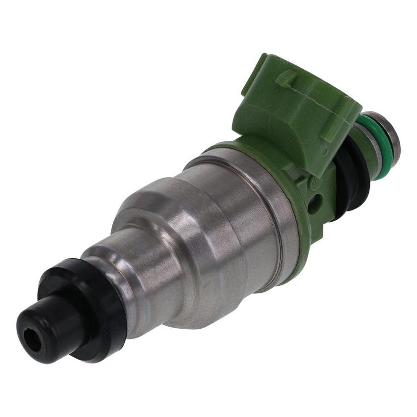 GB REMAN 842-12123 Reman Multi Port Fuel Injector